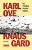 Afbeelding van De vogels van de hemel