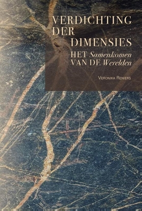 Afbeeldingen van Verdichting der dimensies