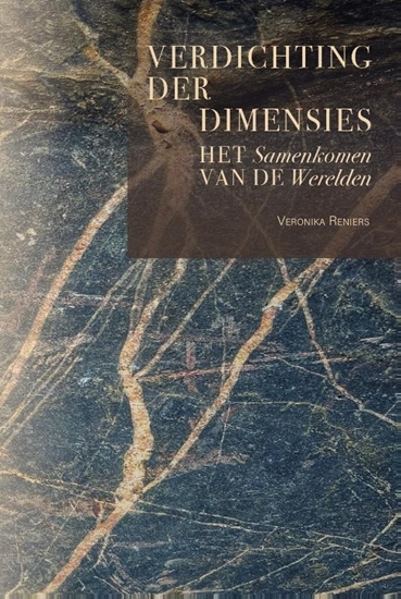 Afbeelding van Verdichting der dimensies