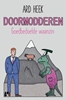 Afbeelding van Doormodderen