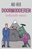 Afbeelding van Doormodderen