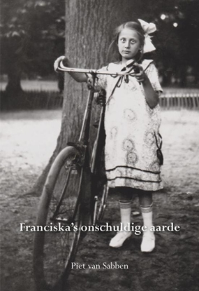 Afbeeldingen van Franciska's onschuldige aarde