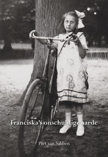 Afbeelding van Franciska's onschuldige aarde