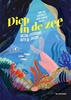 Afbeelding van Diep in de zee