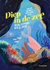 Afbeelding van Diep in de zee