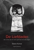 Afbeelding van De Liefdader