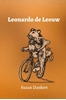 Afbeelding van Leonardo de Leeuw