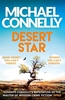 Afbeelding van Ballard and Bosch Desert Star