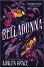 Afbeelding van Belladonna Belladonna