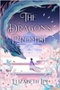 Afbeelding van Six Crimson Cranes The Dragon's Promise