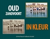 Afbeelding van Oud Zandvoort in kleur
