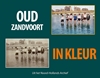 Afbeelding van Oud Zandvoort in kleur