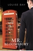 Afbeelding van Mister Mr Bloomsbury