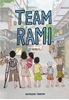 Afbeelding van Team Rami
