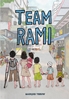 Afbeelding van Team Rami