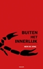 Afbeelding van Buiten het Innerlijk