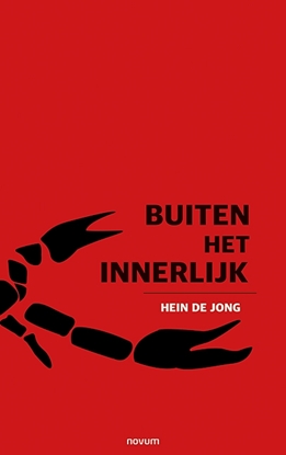 Afbeeldingen van Buiten het Innerlijk