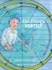 Afbeelding van Eise Eisinga Vertelt