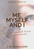 Afbeelding van Me, Myself and I