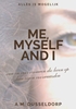 Afbeelding van Me, Myself and I