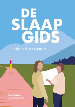 Afbeeldingen van De Slaapgids