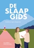 Afbeelding van De Slaapgids