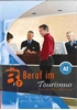 Afbeelding van Beruf im Tourismus A2