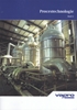 Afbeelding van Procestechnologie deel 2