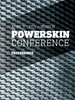 Afbeelding van Powerskin Conference Proceedings