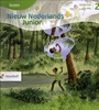 Afbeelding van Nieuw Nederlands Junior lezen Leesboek E5-M6 2