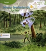 Afbeelding van Nieuw Nederlands Junior lezen Leesboek E5-M6 2
