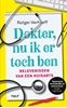 Afbeelding van Dokter, nu ik er toch ben