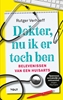 Afbeelding van Dokter, nu ik er toch ben