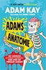 Afbeelding van Adams anatomie