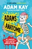 Afbeelding van Adams anatomie