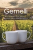 Afbeelding van Gemelli
