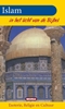 Afbeelding van Islam