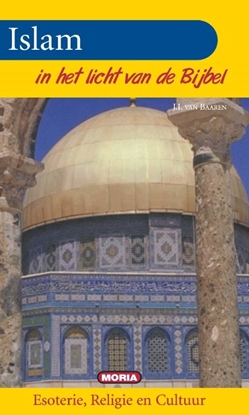 Afbeeldingen van Islam