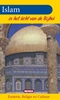 Afbeelding van Islam