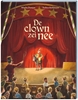 Afbeelding van De clown zei nee