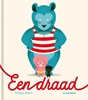 Afbeelding van Een draad
