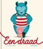 Afbeelding van Een draad