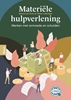 Afbeelding van Materiële hulpverlening