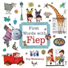 Afbeelding van First Words With Fiep