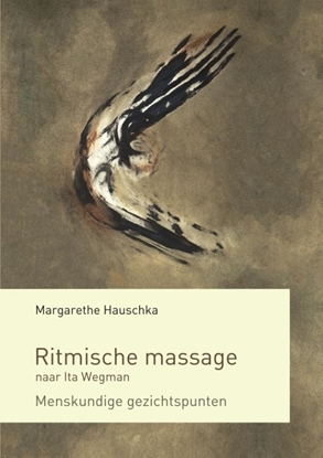 Afbeeldingen van Ritmische massage naar Ita Wegman