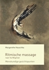 Afbeelding van Ritmische massage naar Ita Wegman