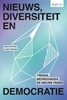Afbeelding van Nieuws, diversiteit en democratie