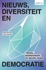 Afbeelding van Nieuws, diversiteit en democratie