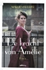 Afbeelding van De kracht van Amélie