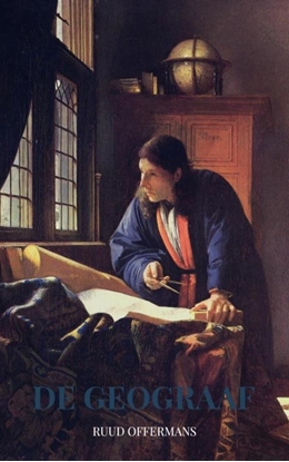 Afbeeldingen van De geograaf